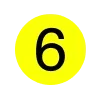 6️⃣