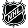 🏒
