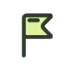 🚩