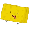 🧽