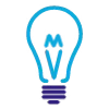 💡