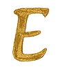 ⚜️
