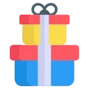 🎁