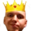🤴
