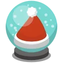 🎅