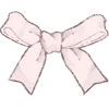 🎀