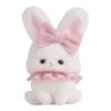 🐰