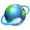 🌍