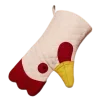 🐔