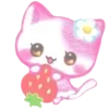 🌷