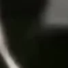 😀
