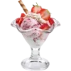 🍧