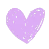 ❤️
