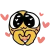 🥰