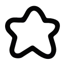 🌟