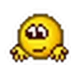 🤚