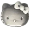 🐈‍⬛