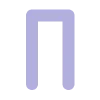 🔠