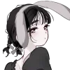 🦢