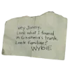 📜