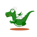 🐉