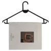 🗒️