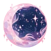 🌙