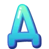 🔠