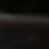 😀