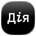 🇺🇦