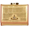 👛