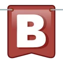 🚩