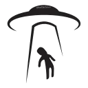 👽
