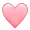 💖
