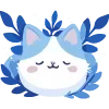 🐱