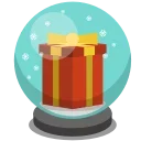 🎄
