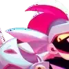 🫀