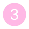 3️⃣