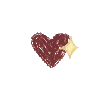 ▫