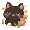 🐱