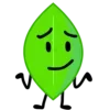 🍃