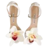 👠