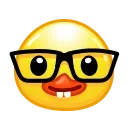 🤓