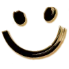 🙂