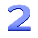 2️⃣
