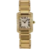 ⌚