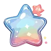⭐️