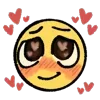 🥰