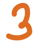 3️⃣