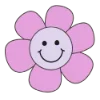 🎀